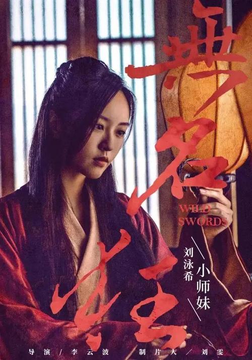 怎么做假克利斯威尔学院文凭毕业证